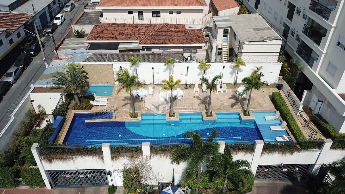 Apartamento, 2 quartos, 60 m² - Foto 56