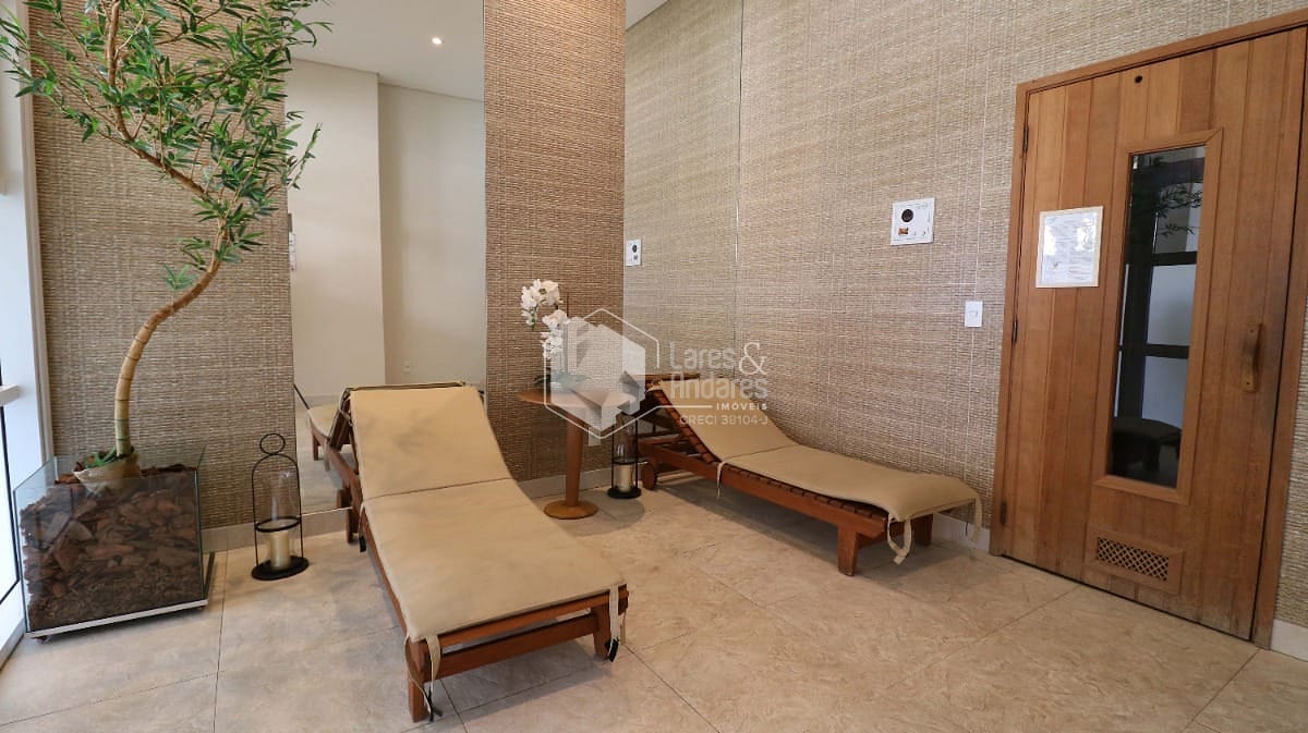 Apartamento, 2 quartos, 60 m² - Foto 65