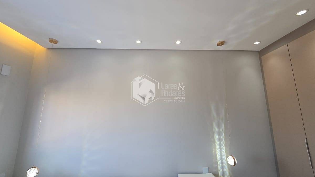 Apartamento, 2 quartos, 60 m² - Foto 36