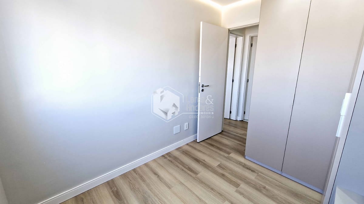 Apartamento, 2 quartos, 60 m² - Foto 35