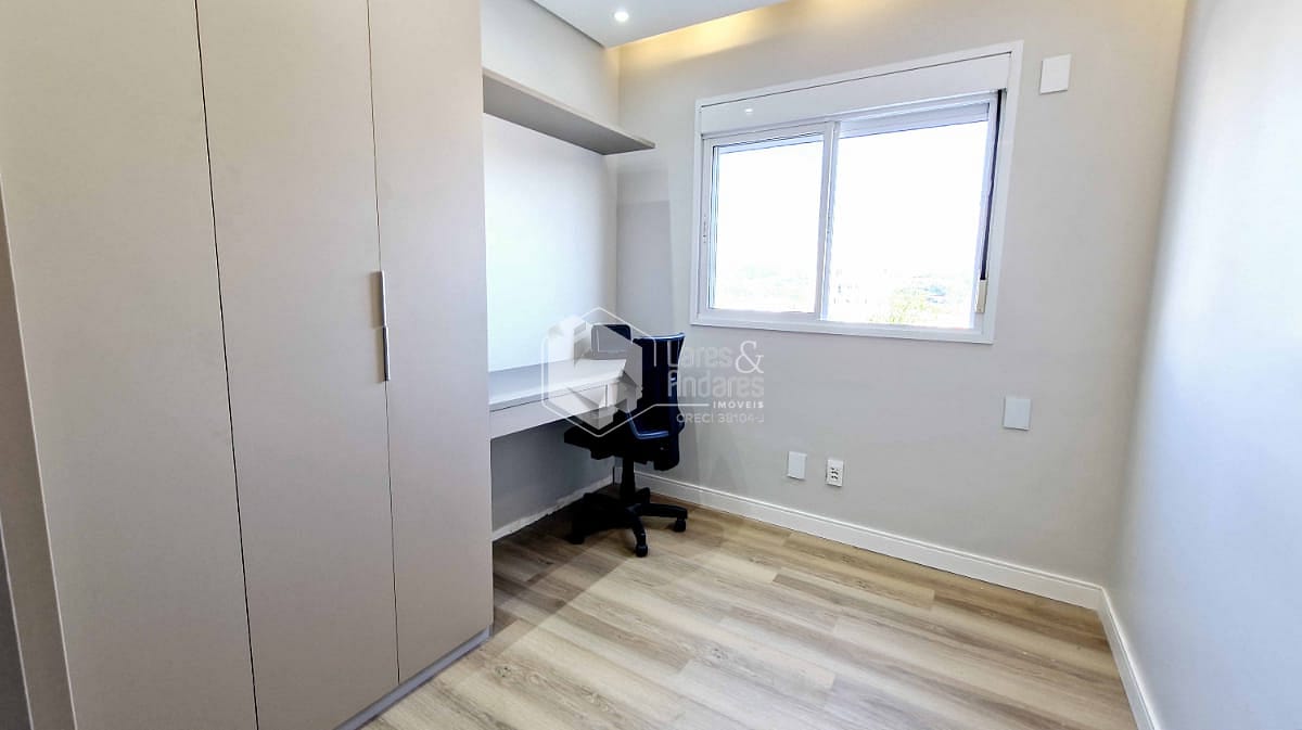 Apartamento, 2 quartos, 60 m² - Foto 34