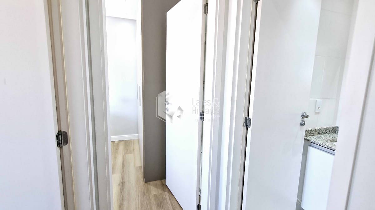 Apartamento, 2 quartos, 60 m² - Foto 44