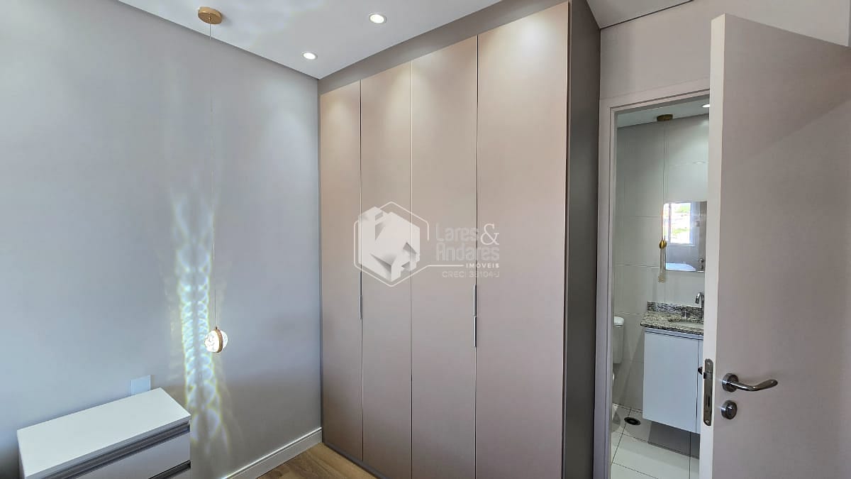 Apartamento, 2 quartos, 60 m² - Foto 50