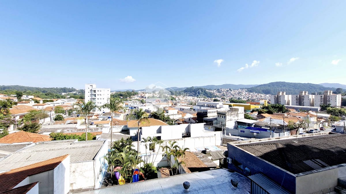 Apartamento, 2 quartos, 60 m² - Foto 37