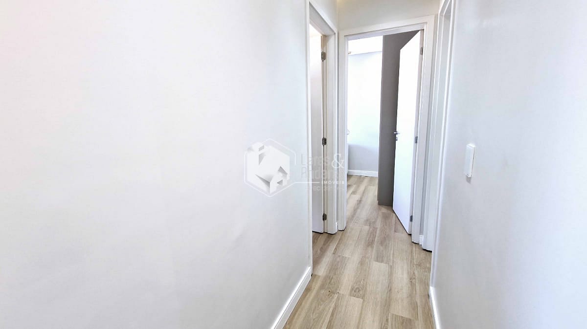 Apartamento, 2 quartos, 60 m² - Foto 33