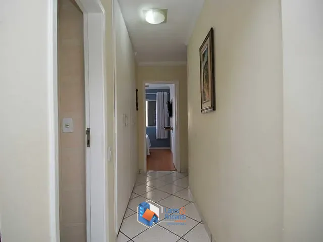 Apartamento com 114m² 3 quartos e 2 banheiros, à venda, no bairro Vila Congonhas em São Paulo