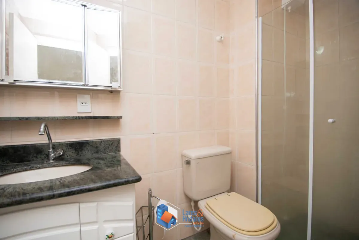 Apartamento, 3 quartos, 82 m² - Foto 18