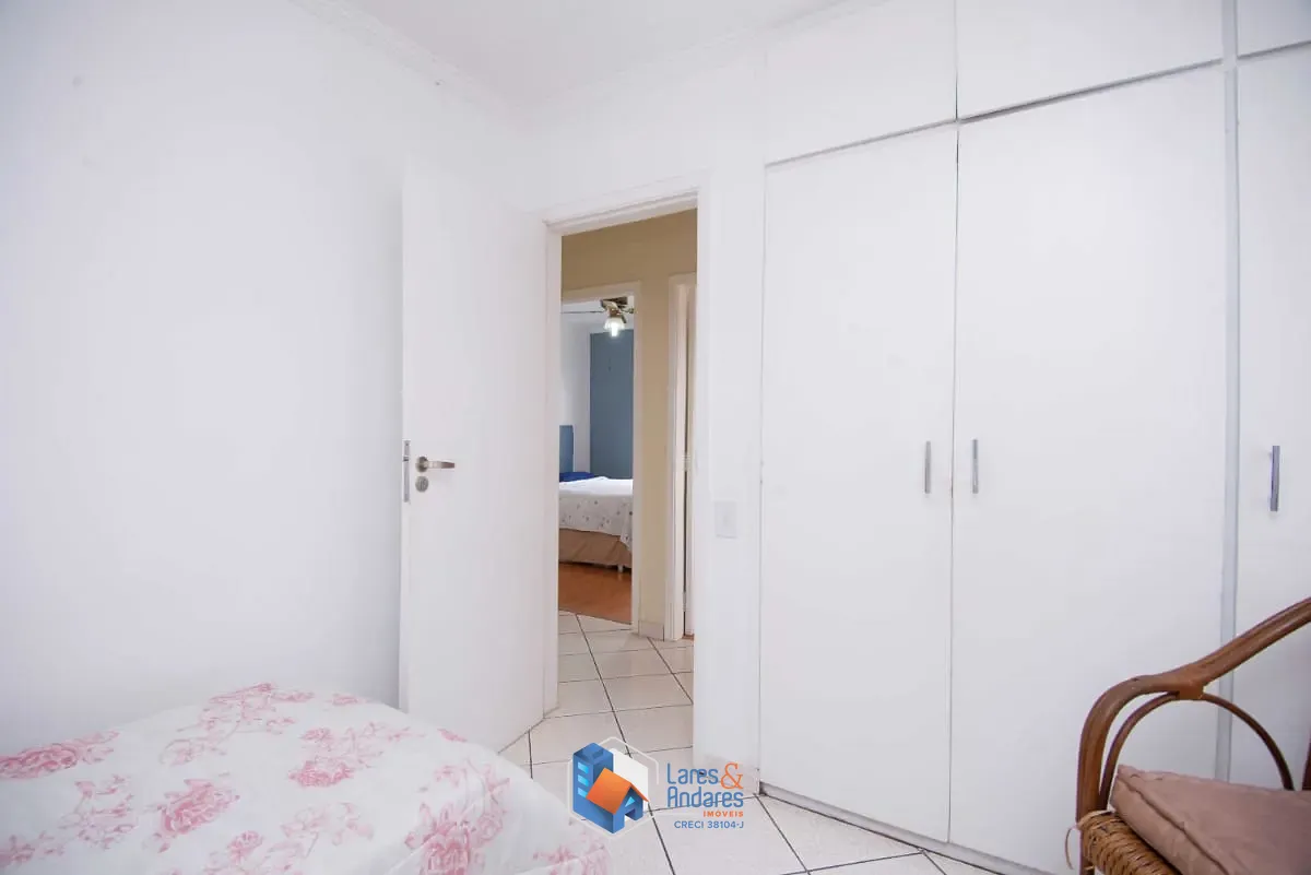 Apartamento, 3 quartos, 82 m² - Foto 16