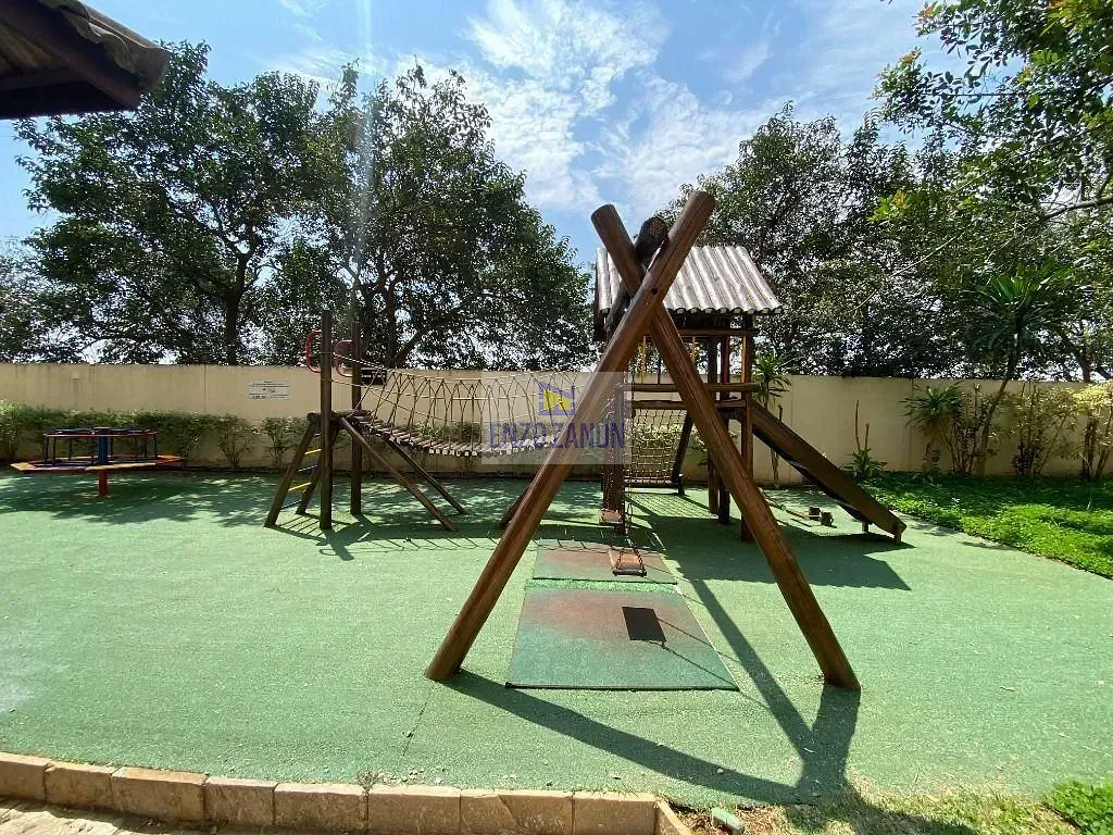 Apartamento, 2 quartos, 58 m² - Foto 25