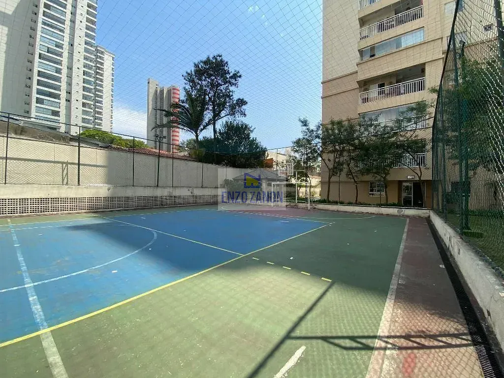 Apartamento, 2 quartos, 58 m² - Foto 29