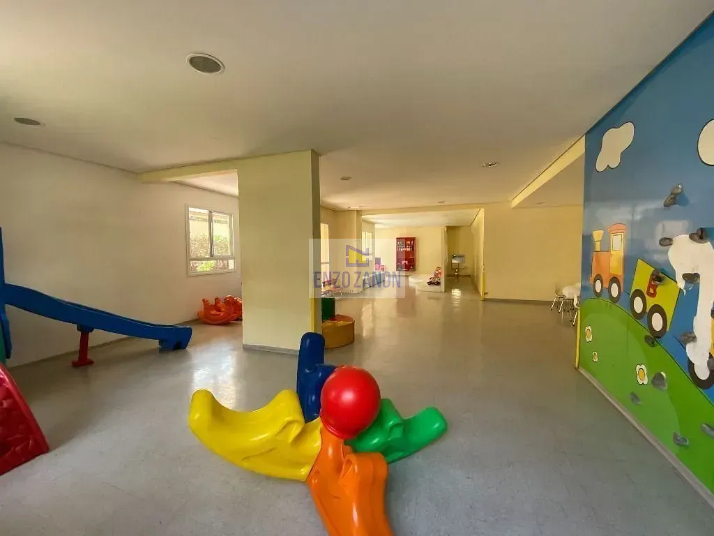 Apartamento, 2 quartos, 58 m² - Foto 31