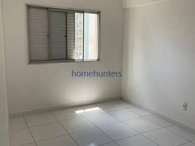 Apartamento com 55m² 1 quarto e 2 banheiros, à venda, no bairro Centro em Campinas