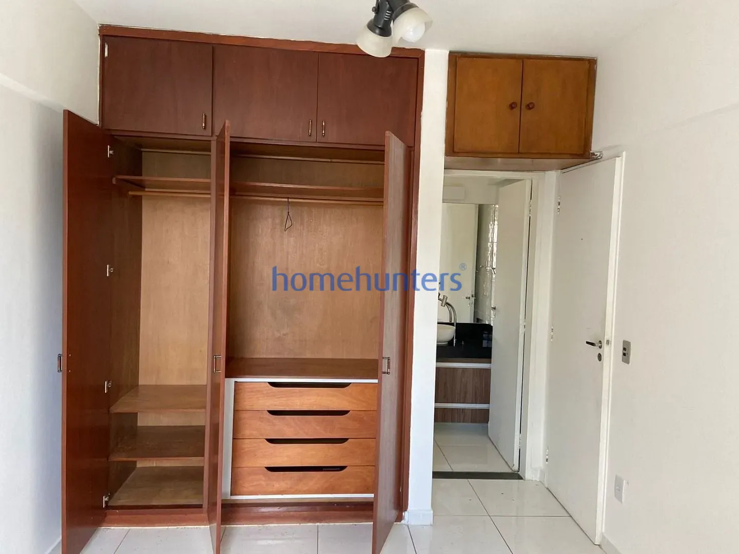 Apartamento, 1 quarto, 55 m² - Foto 17