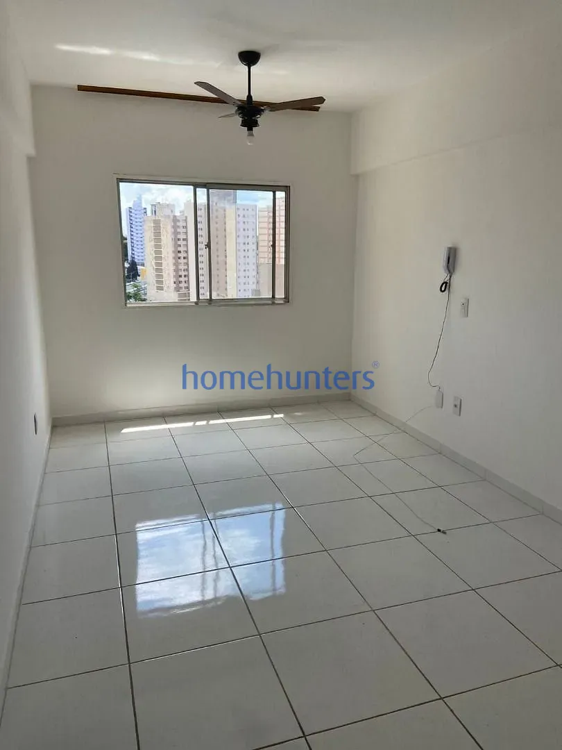 Apartamento, 1 quarto, 55 m² - Foto 4