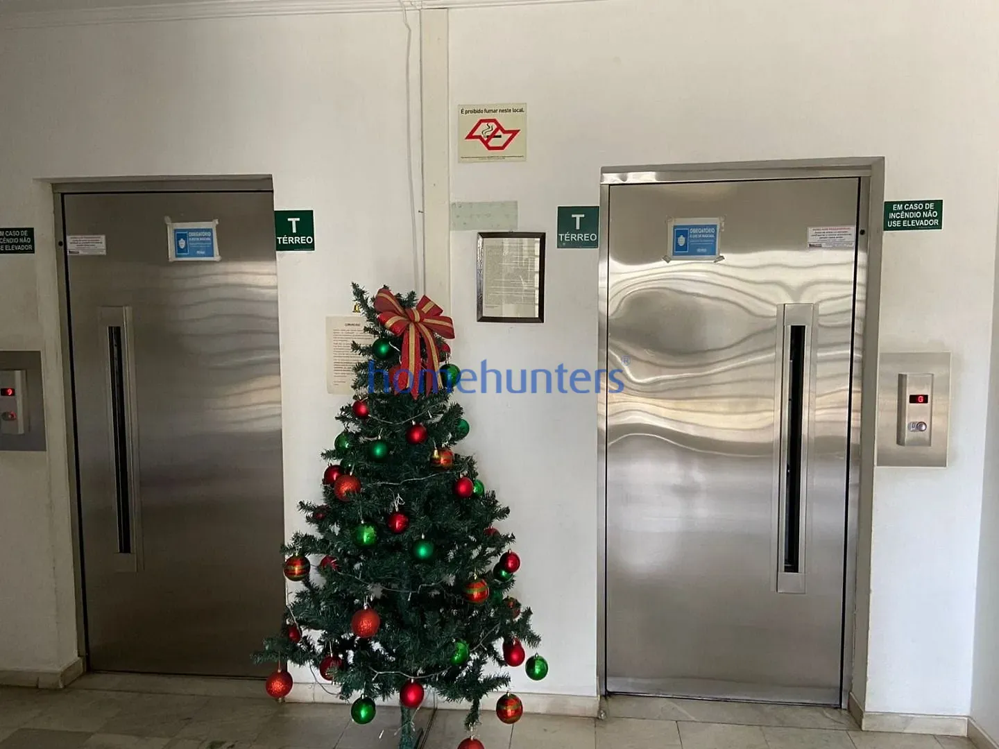 Apartamento, 1 quarto, 55 m² - Foto 22