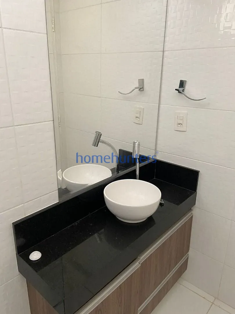 Apartamento, 1 quarto, 55 m² - Foto 15