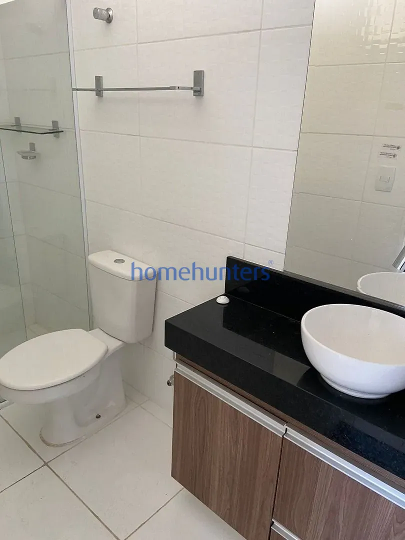 Apartamento, 1 quarto, 55 m² - Foto 13