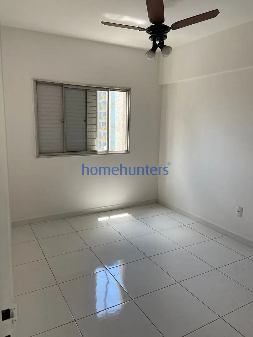 Apartamento, 1 quarto, 55 m² - Foto 2