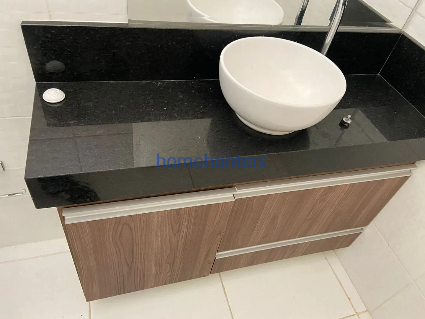 Apartamento, 1 quarto, 55 m² - Foto 14