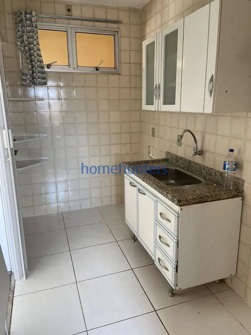 Apartamento, 1 quarto, 55 m² - Foto 10