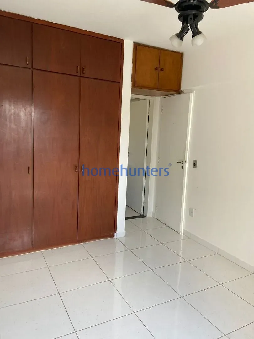 Apartamento, 1 quarto, 55 m² - Foto 18