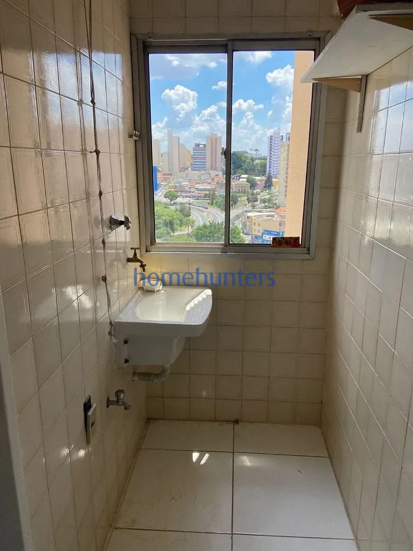 Apartamento, 1 quarto, 55 m² - Foto 12