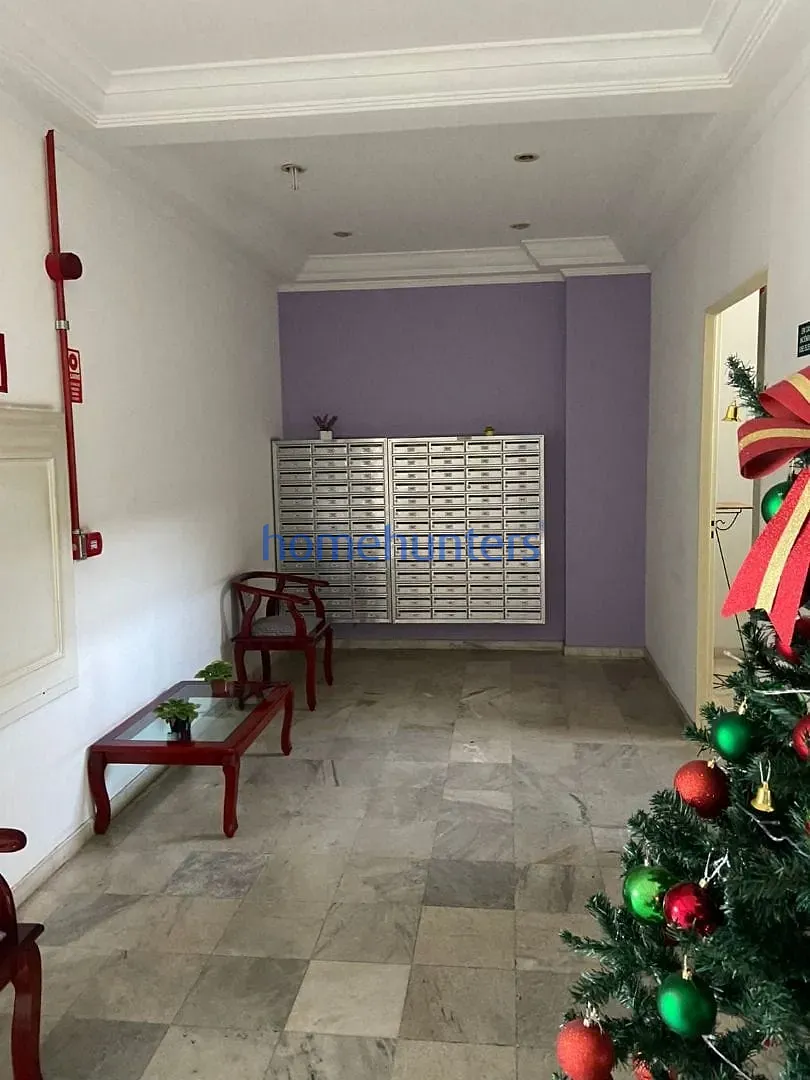 Apartamento, 1 quarto, 55 m² - Foto 23