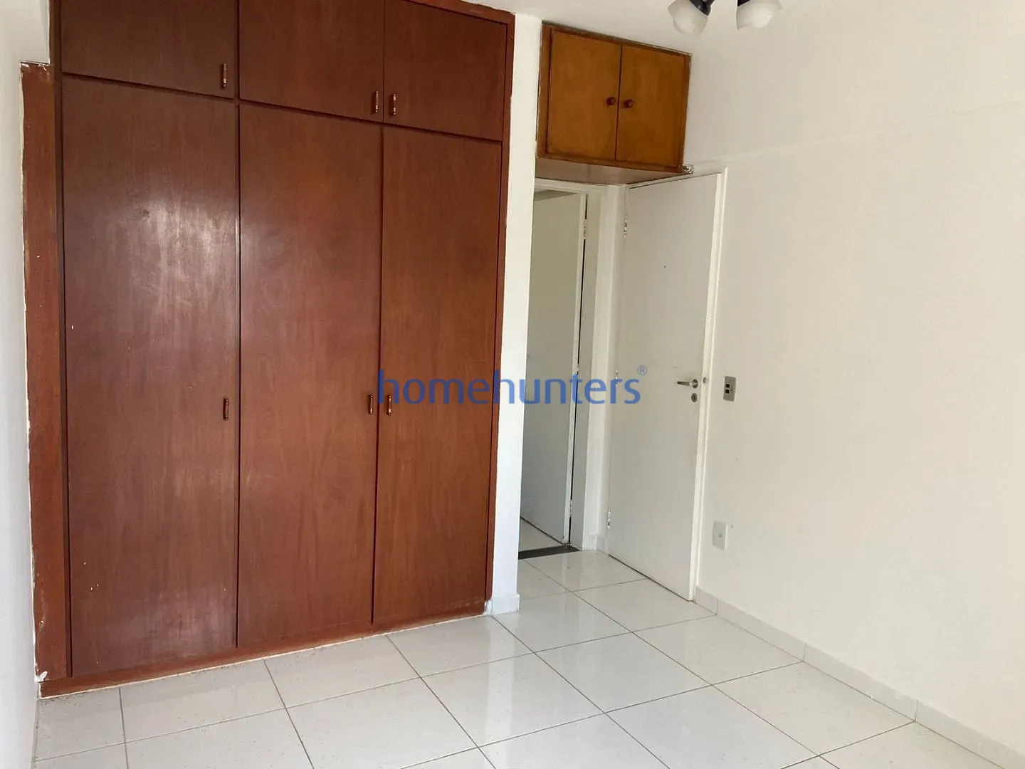 Apartamento, 1 quarto, 55 m² - Foto 19