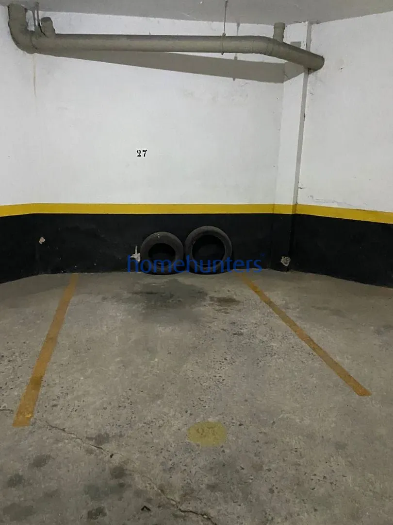 Apartamento, 1 quarto, 55 m² - Foto 20