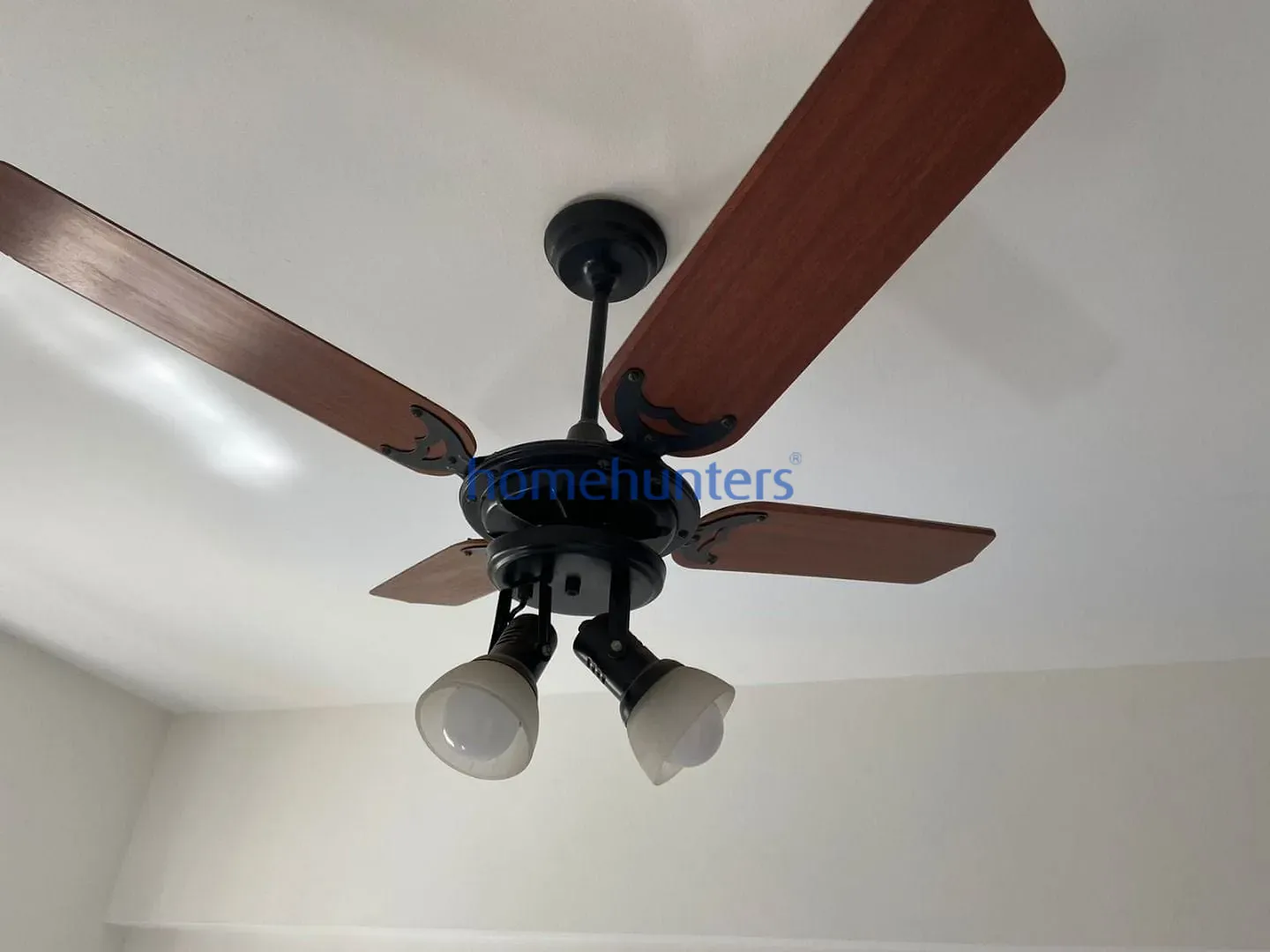Apartamento, 1 quarto, 55 m² - Foto 6