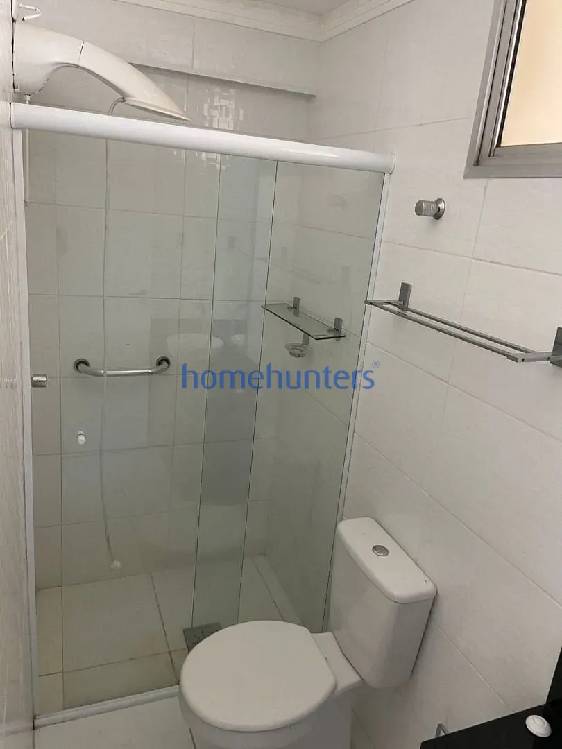 Apartamento, 1 quarto, 55 m² - Foto 16