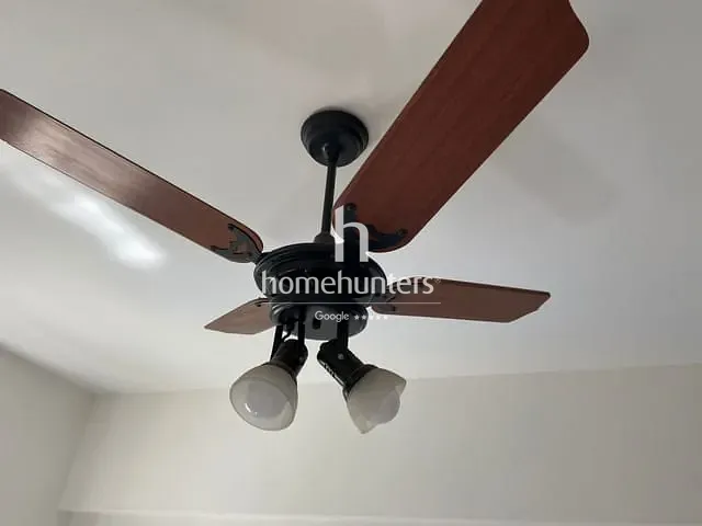 Apartamento com 55m² 1 quarto e 2 banheiros, à venda, no bairro Centro em Campinas