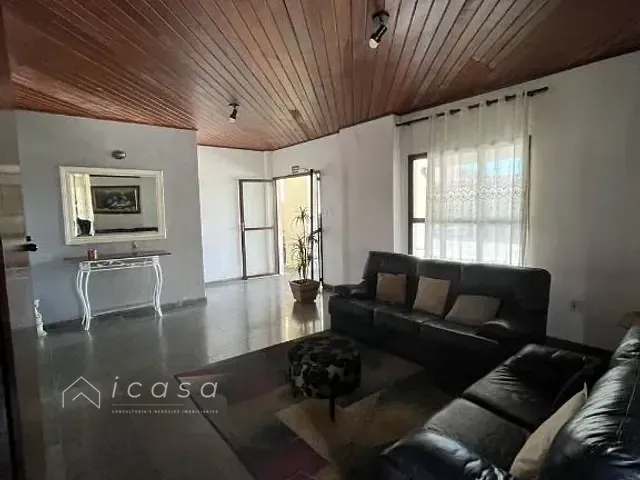 Apartamento com 119m² 3 quartos e 2 banheiros, à venda, no bairro Centro em Taubaté