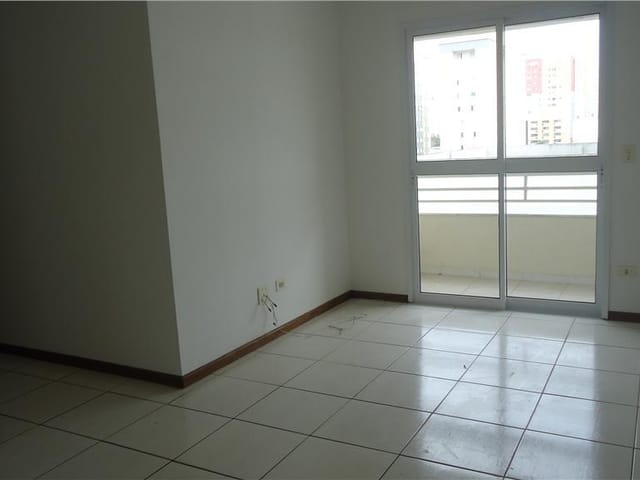 Foto do Apartamento - Apartamento residencial para venda e locação, Jardim Satélite, São José dos Campos. | INDEPENDENCE NEGOCIOS IMOBILIARIOS LTDA