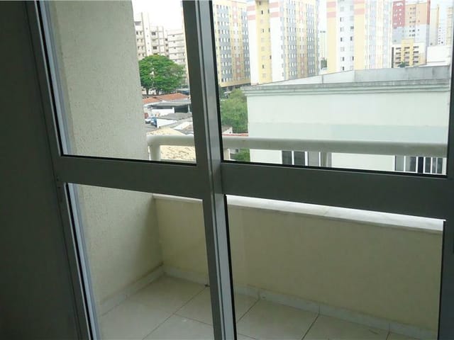 Foto do Apartamento - Apartamento residencial para venda e locação, Jardim Satélite, São José dos Campos. | INDEPENDENCE NEGOCIOS IMOBILIARIOS LTDA