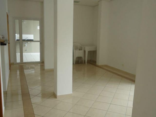 Foto do Apartamento - Apartamento residencial para venda e locação, Jardim Satélite, São José dos Campos. | INDEPENDENCE NEGOCIOS IMOBILIARIOS LTDA