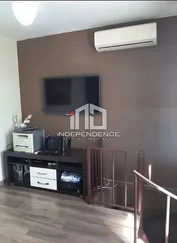 Apartamento, 2 quartos, 100 m² - Foto 22