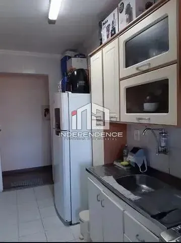 Apartamento, 2 quartos, 100 m² - Foto 16