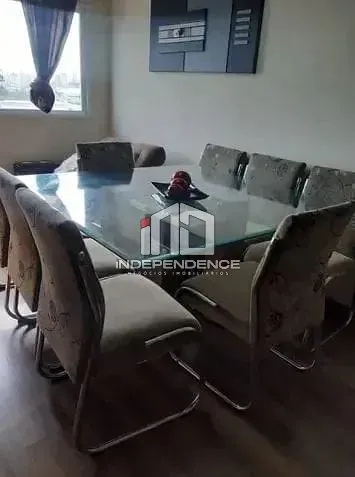 Apartamento, 2 quartos, 100 m² - Foto 12