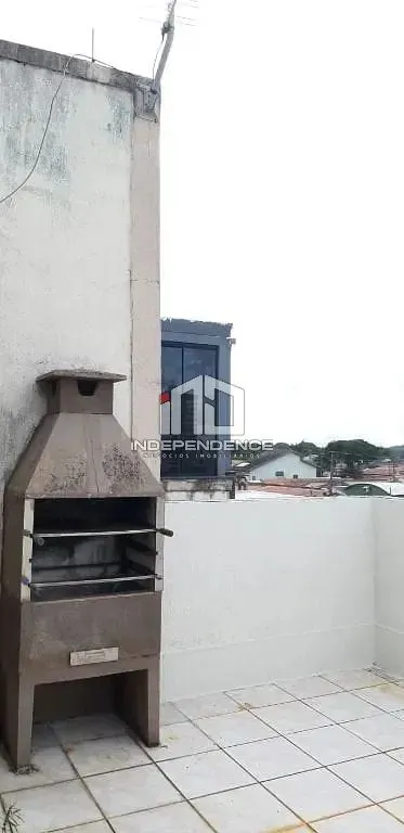 Apartamento, 2 quartos, 100 m² - Foto 29