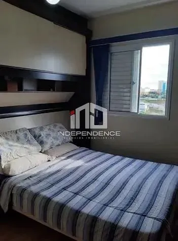 Apartamento, 2 quartos, 100 m² - Foto 19
