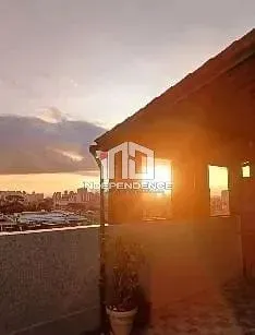 Apartamento, 2 quartos, 100 m² - Foto 8
