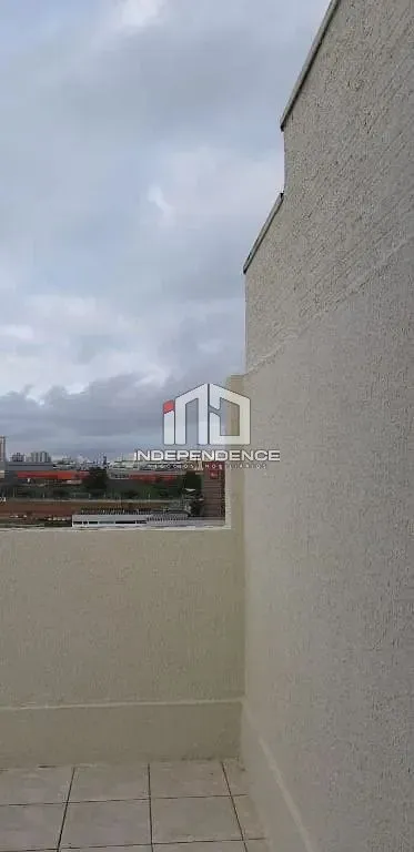 Apartamento, 2 quartos, 100 m² - Foto 26