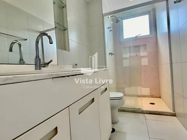 Apartamento com 352m² 4 quartos e 4 banheiros, à venda, no bairro Pinheiros em São Paulo