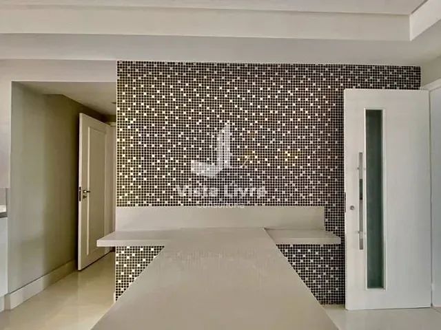 Apartamento com 352m² 4 quartos e 4 banheiros, à venda, no bairro Pinheiros em São Paulo