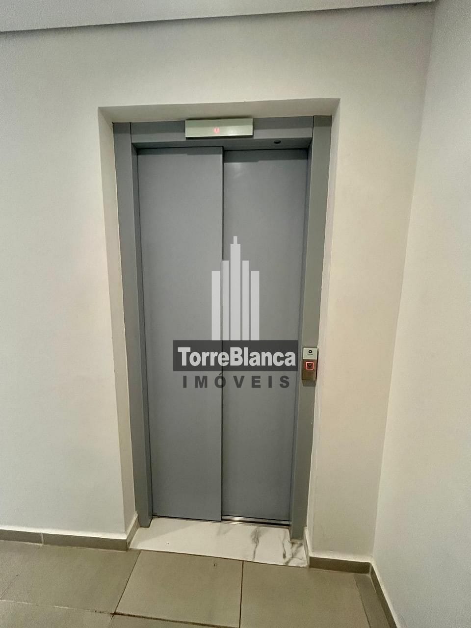 Apartamento à venda com 2 quartos, 45m² - Foto 11