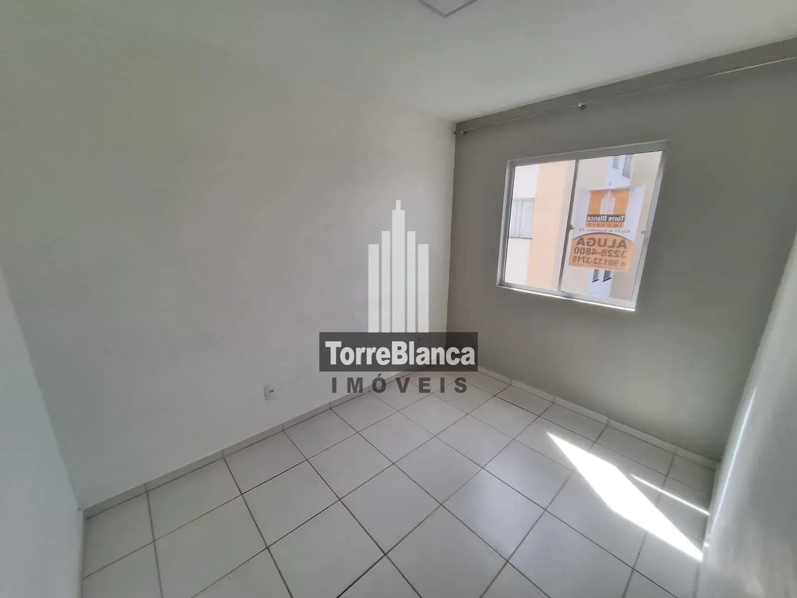 Apartamento, 2 quartos, 45 m² - Foto 9