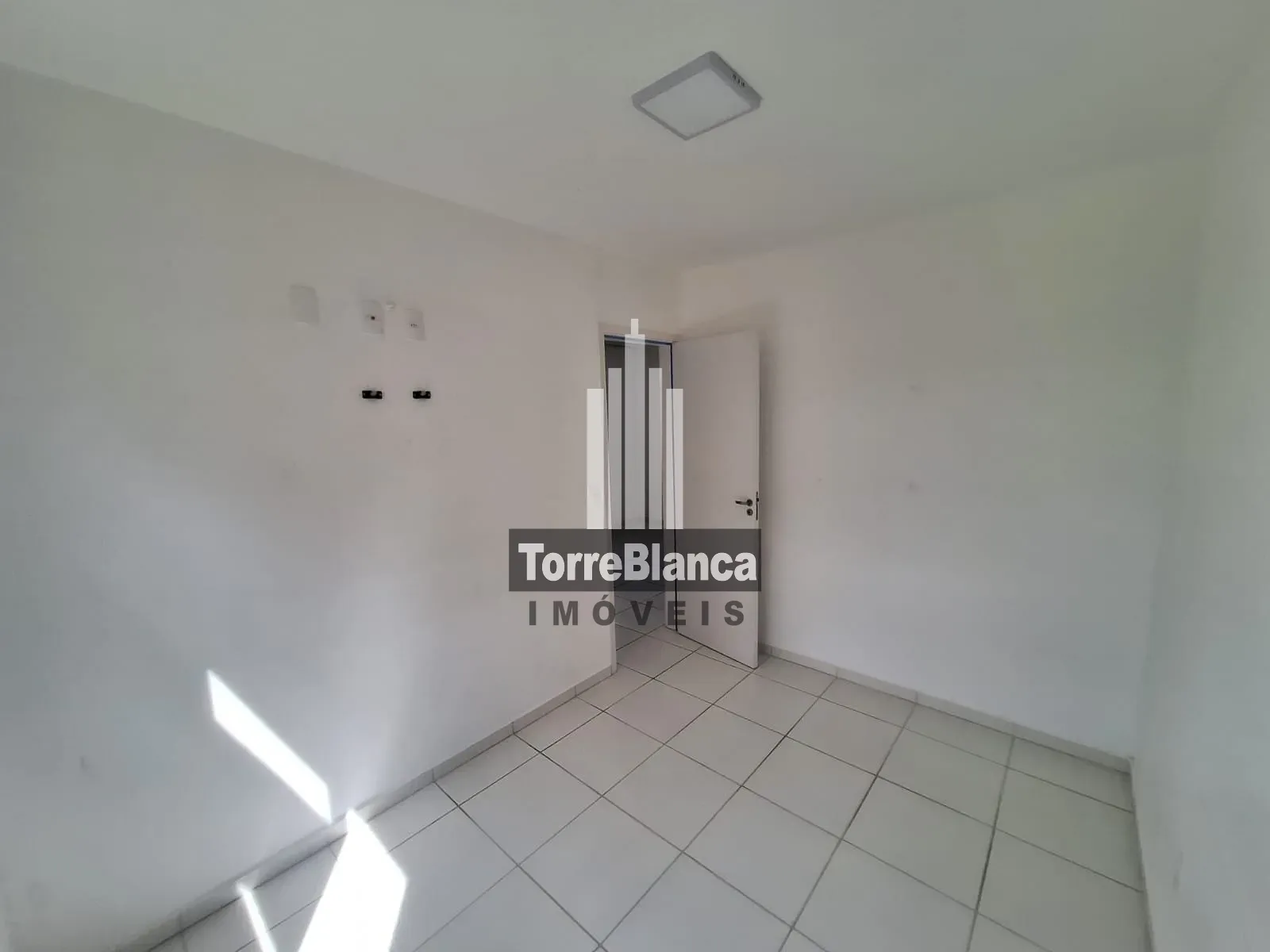 Apartamento, 2 quartos, 45 m² - Foto 10
