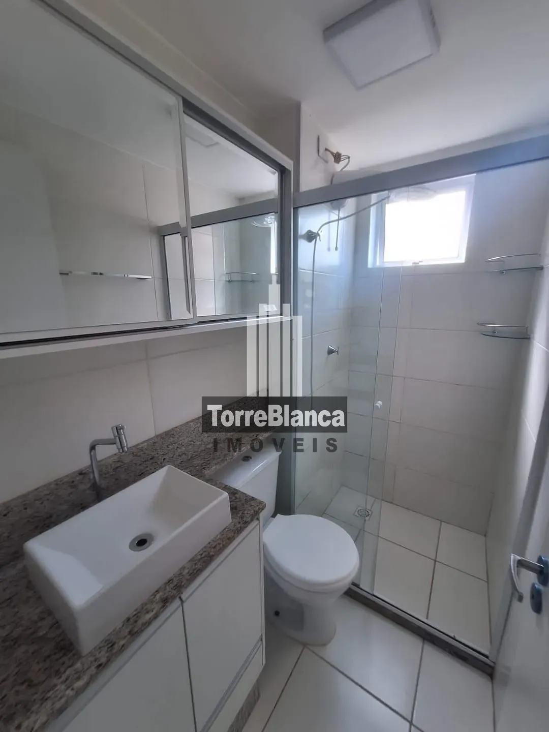 Apartamento, 2 quartos, 45 m² - Foto 14