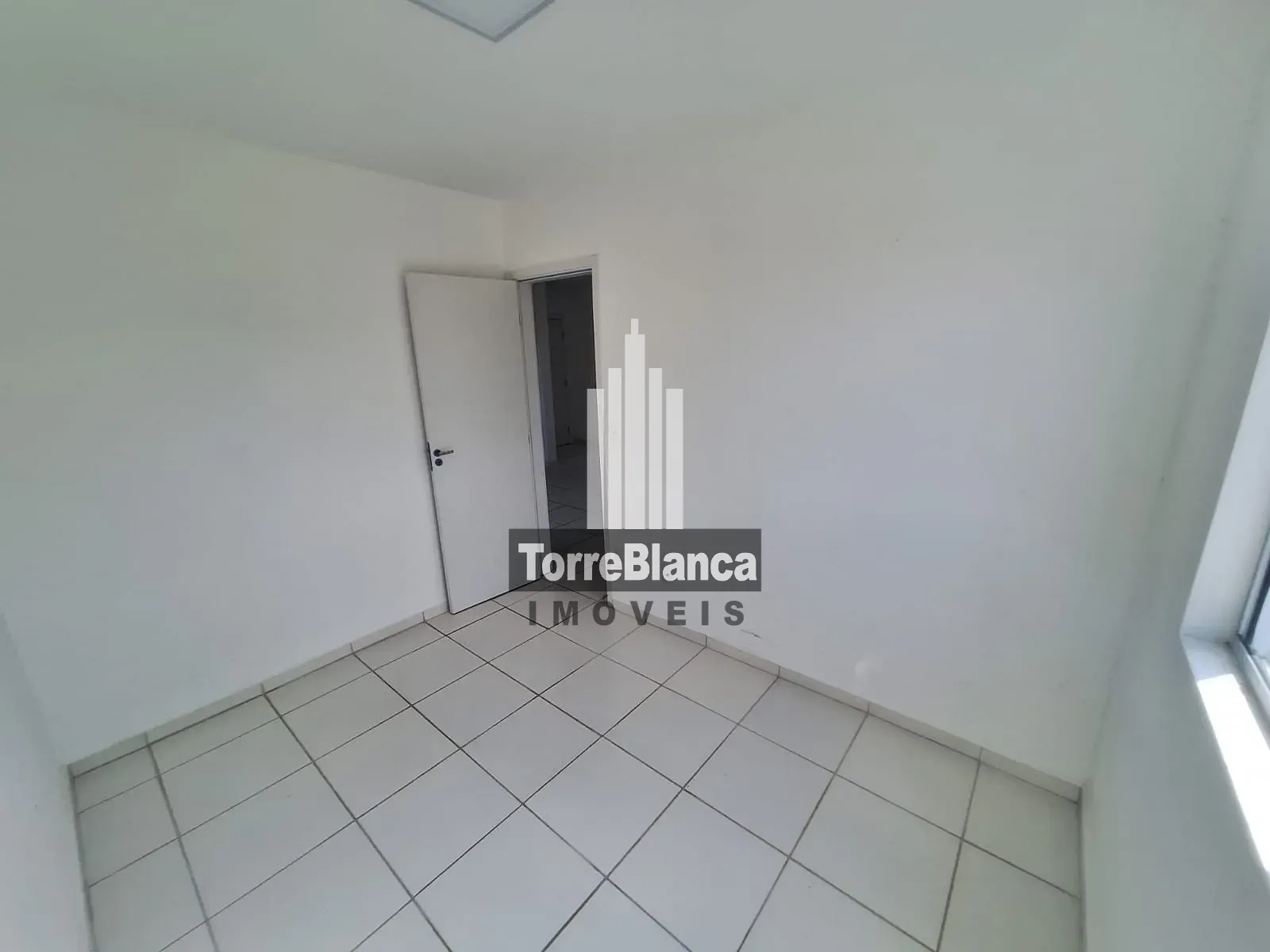 Apartamento, 2 quartos, 45 m² - Foto 12